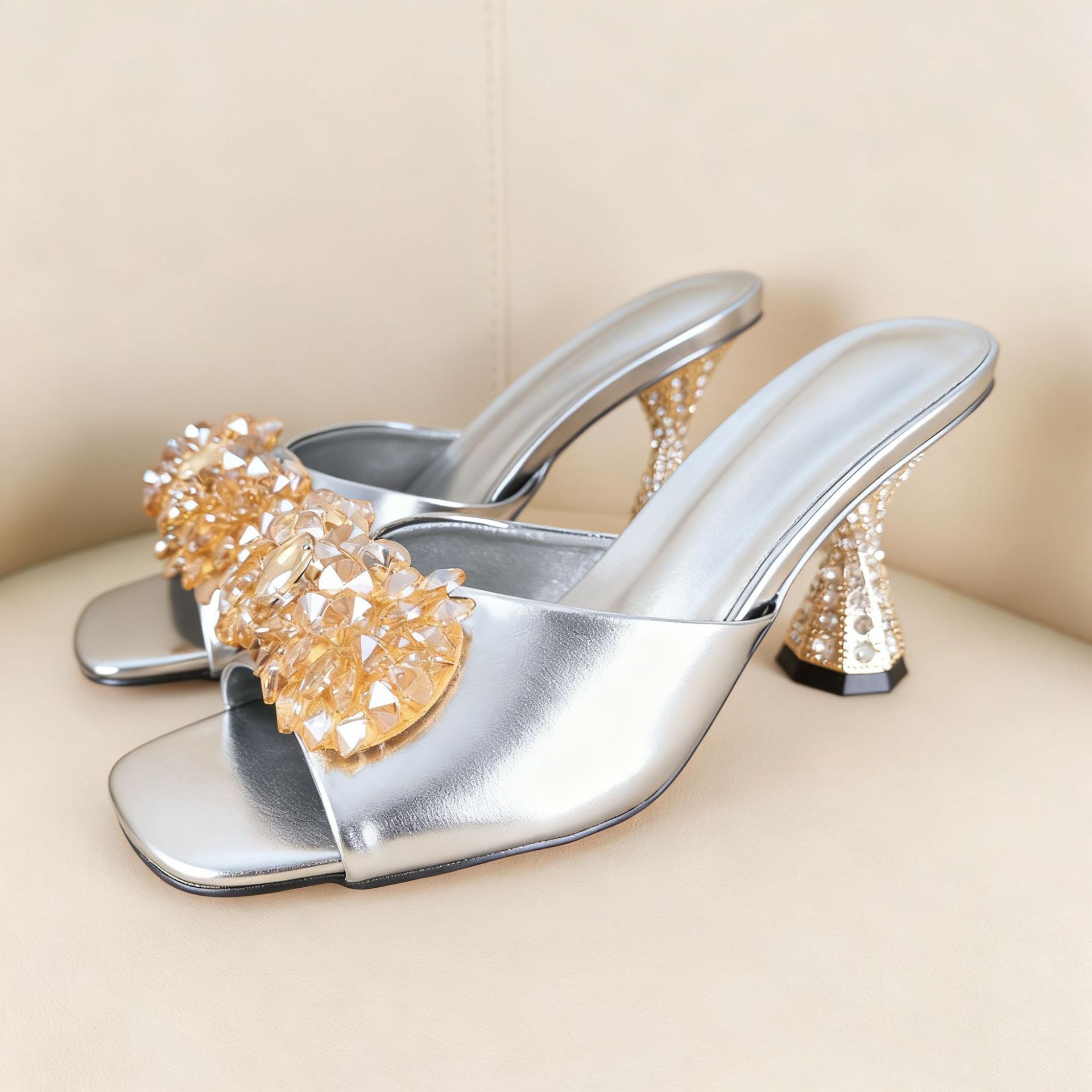 Independent Station Ebay Perso - Women'S Shoes Ebay บทวิจารณ์และราคา