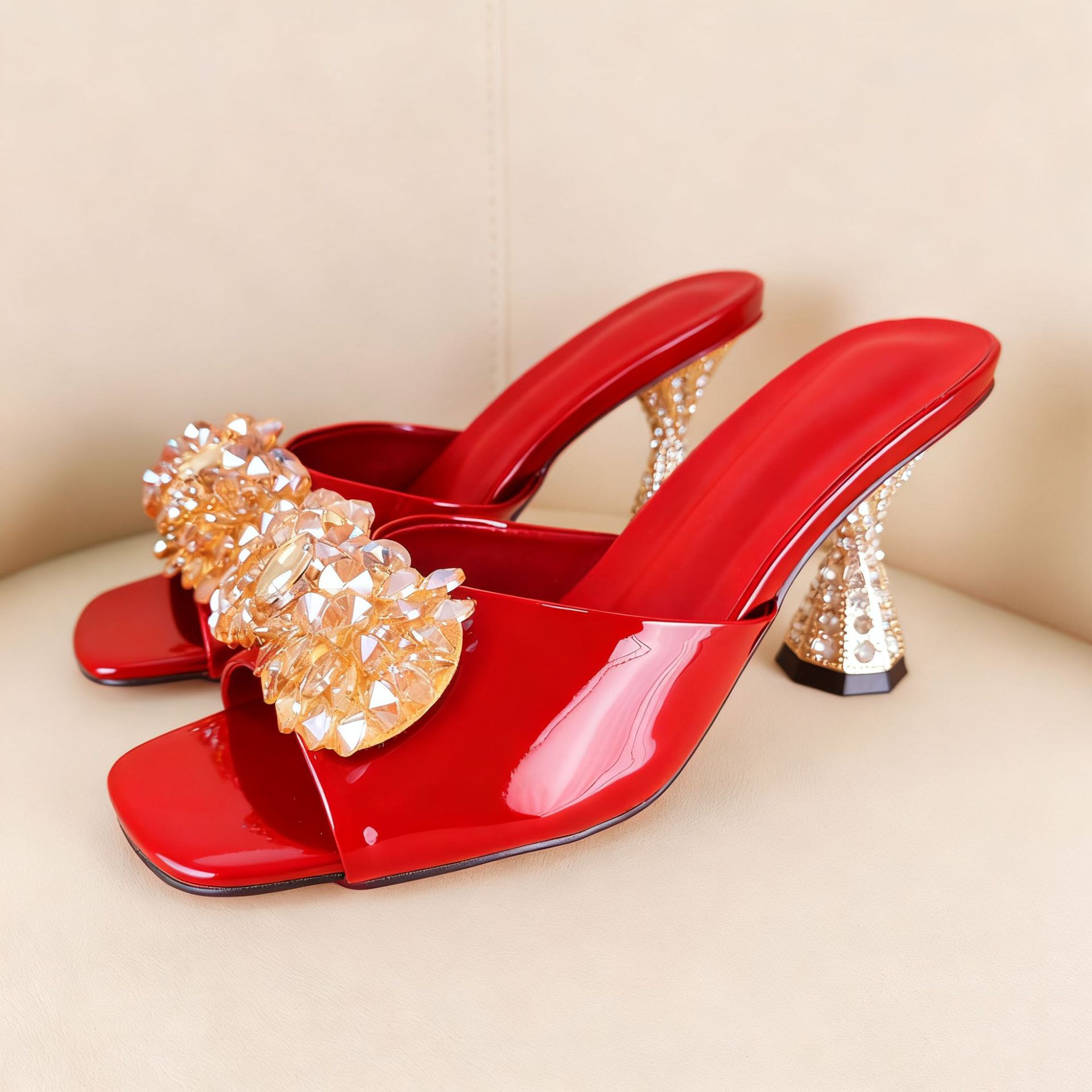 Independent Station Ebay Perso - Women'S Shoes Ebay บทวิจารณ์และราคา