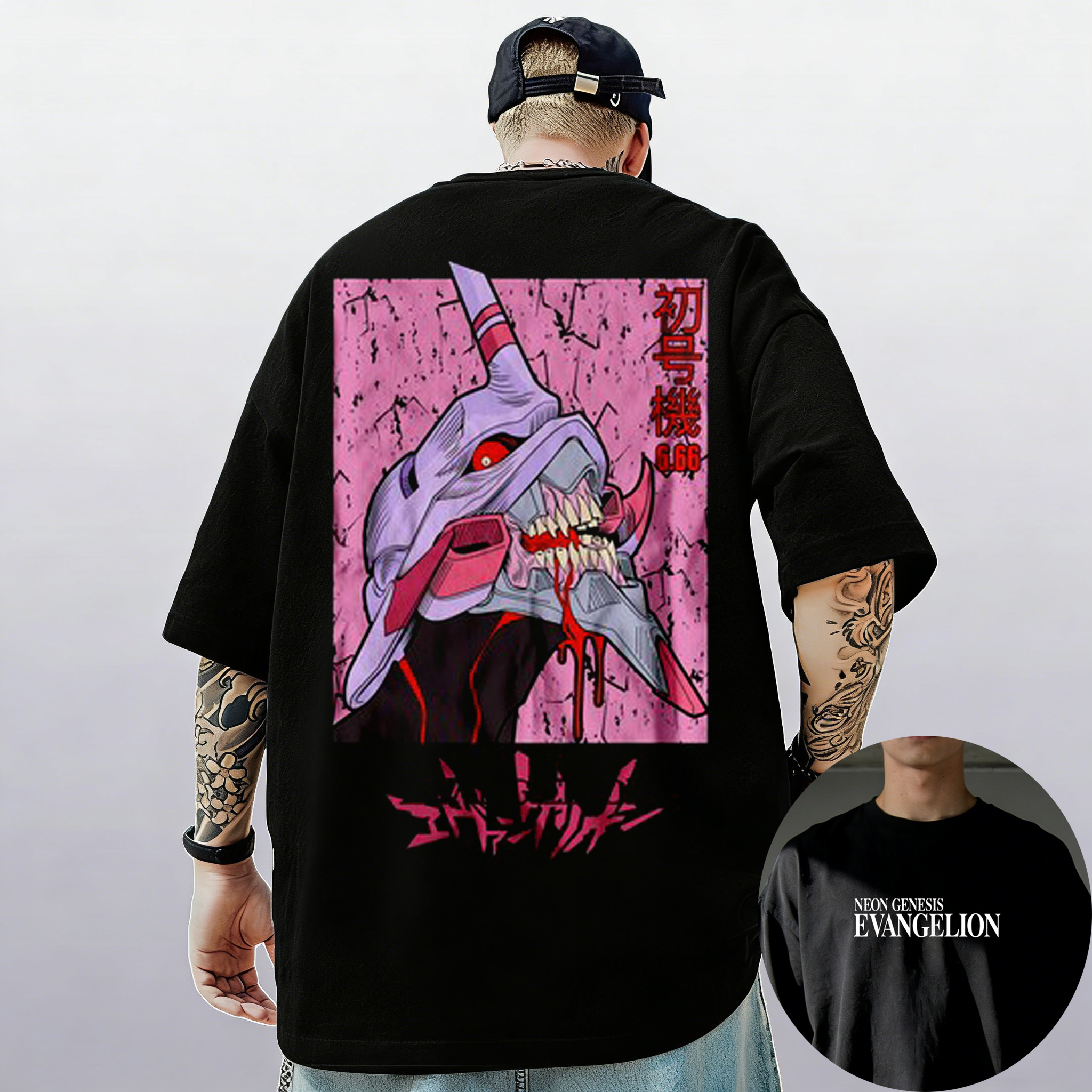 Neon Genesis Evangelion Ayanam - Women'S Shoes Rei บทวิจารณ์และราคา