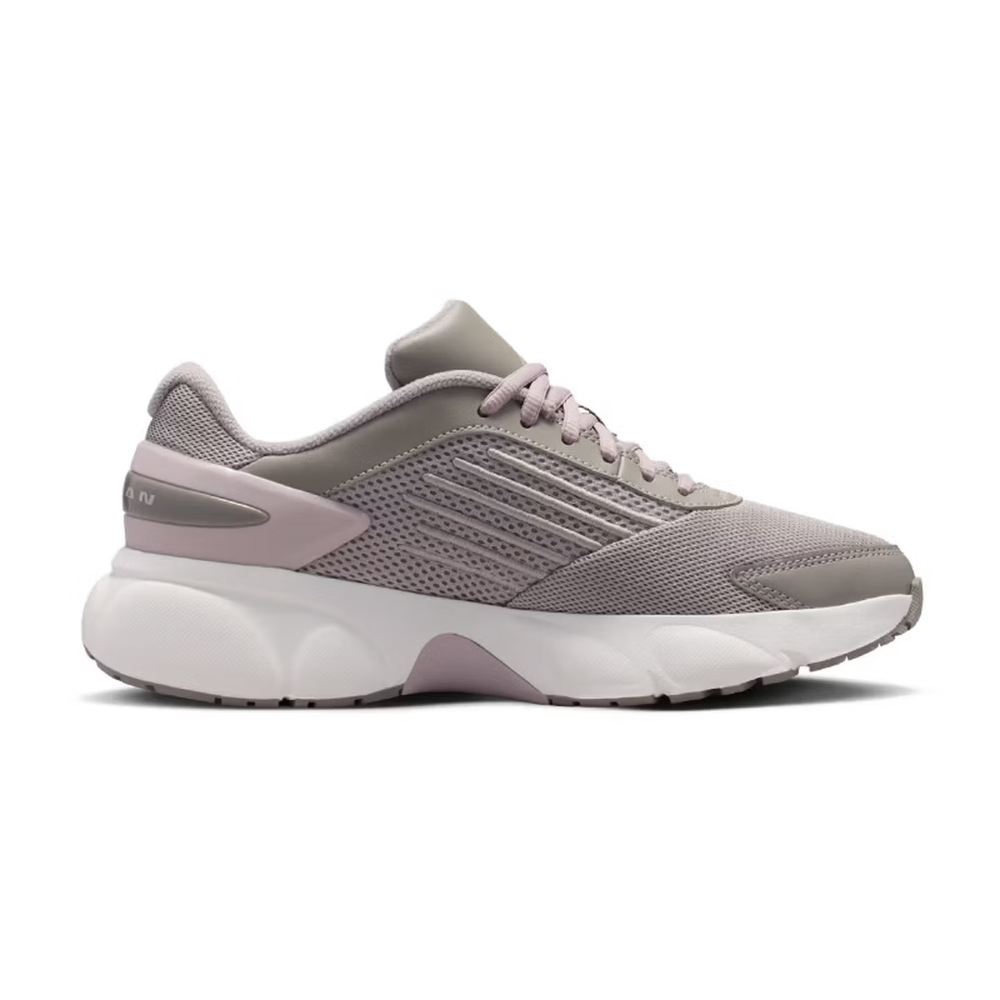 Nike Jordan TRUNNER FLOW: Comf - Women'S Shoes Nike Jordan บทวิจารณ์และราคา