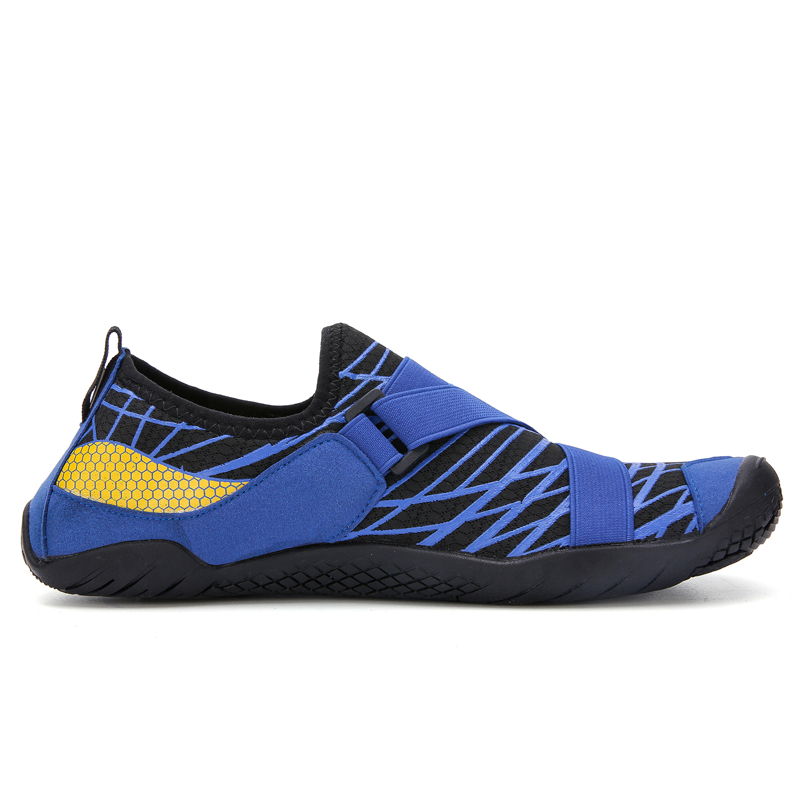 2022 New Beach Aqua Water Shoe - Women'S Shoes Vibram บทวิจารณ์และราคา