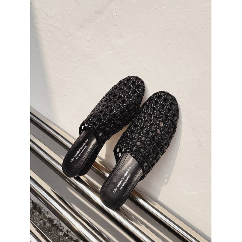 Pumps women shoes   Slip-On  W - Women'S Shoes Wide Width บทวิจารณ์และราคา