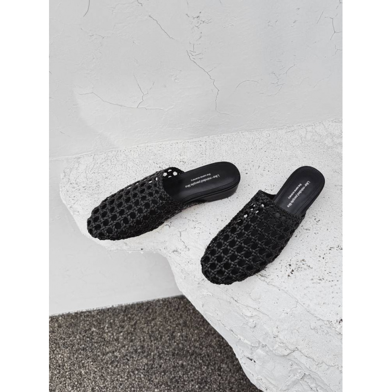 Pumps women shoes   Slip-On  W - Women'S Shoes Wide Width บทวิจารณ์และราคา
