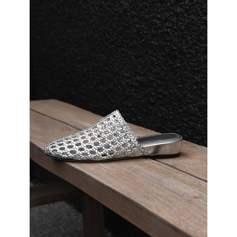 Pumps women shoes   Slip-On  W - Women'S Shoes Wide Width บทวิจารณ์และราคา