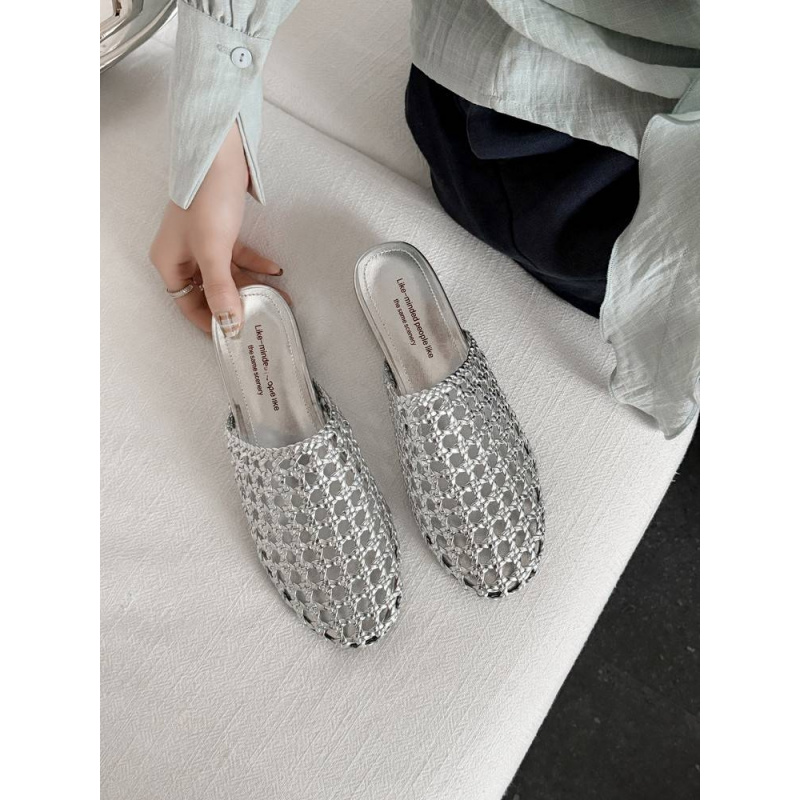 Pumps women shoes   Slip-On  W - Women'S Shoes Wide Width บทวิจารณ์และราคา