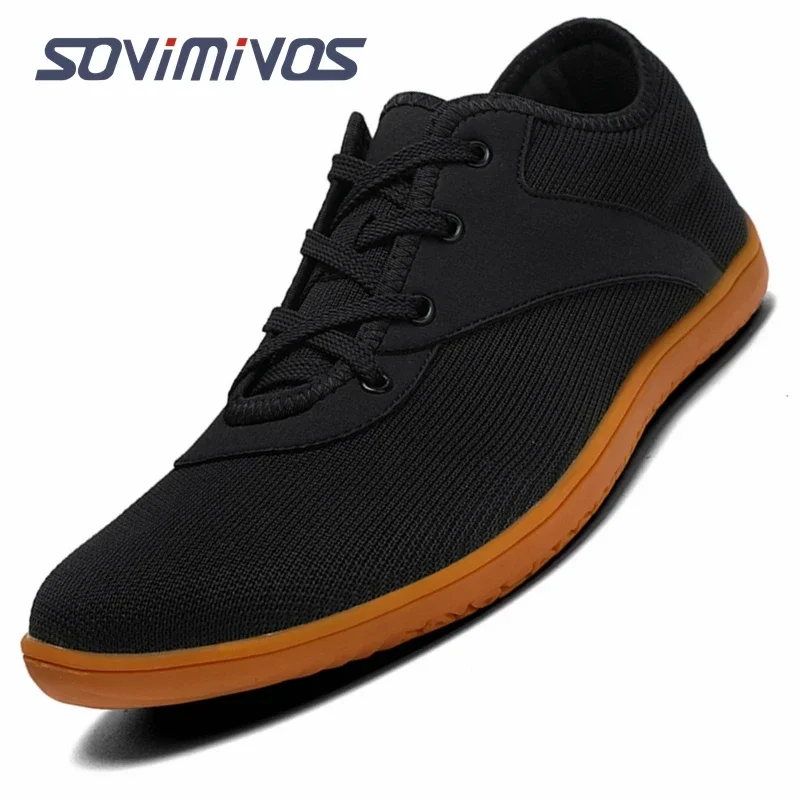 Mens Barefoot Shoes Zero Drop  - Women'S Shoes Wide Width บทวิจารณ์และราคา