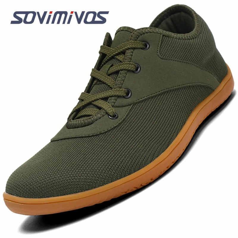 Mens Barefoot Shoes Zero Drop  - Women'S Shoes Wide Width บทวิจารณ์และราคา