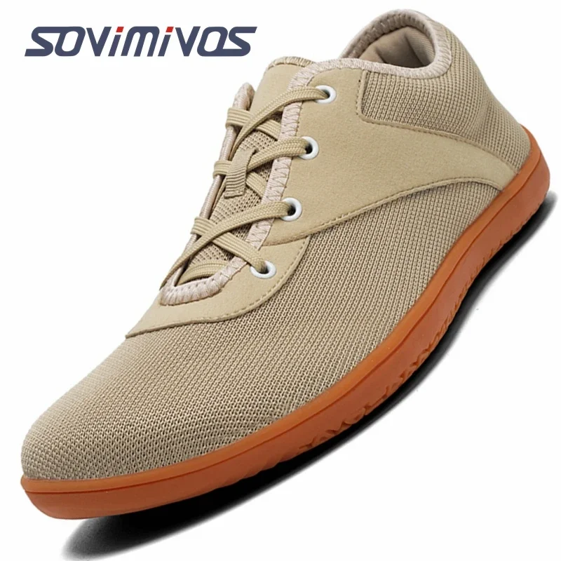 Mens Barefoot Shoes Zero Drop  - Women'S Shoes Wide Width บทวิจารณ์และราคา