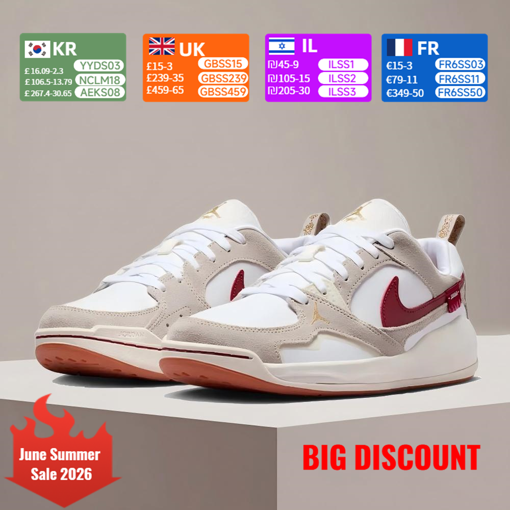 Nike Jordan CMFT ERA Women's S - Women'S Shoes Nike Jordan บทวิจารณ์และราคา