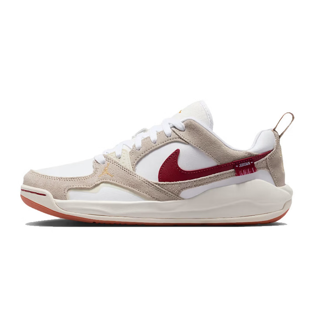 Nike Jordan CMFT ERA Women's S - Women'S Shoes Nike Jordan บทวิจารณ์และราคา