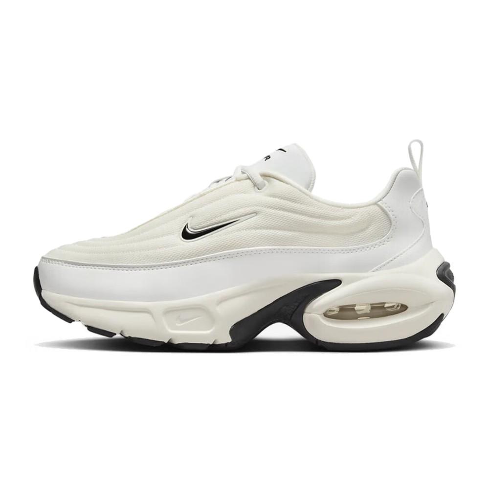 Nike Women's Air Max Portal Ru - Women'S Shoes Nike Air Max บทวิจารณ์และราคา