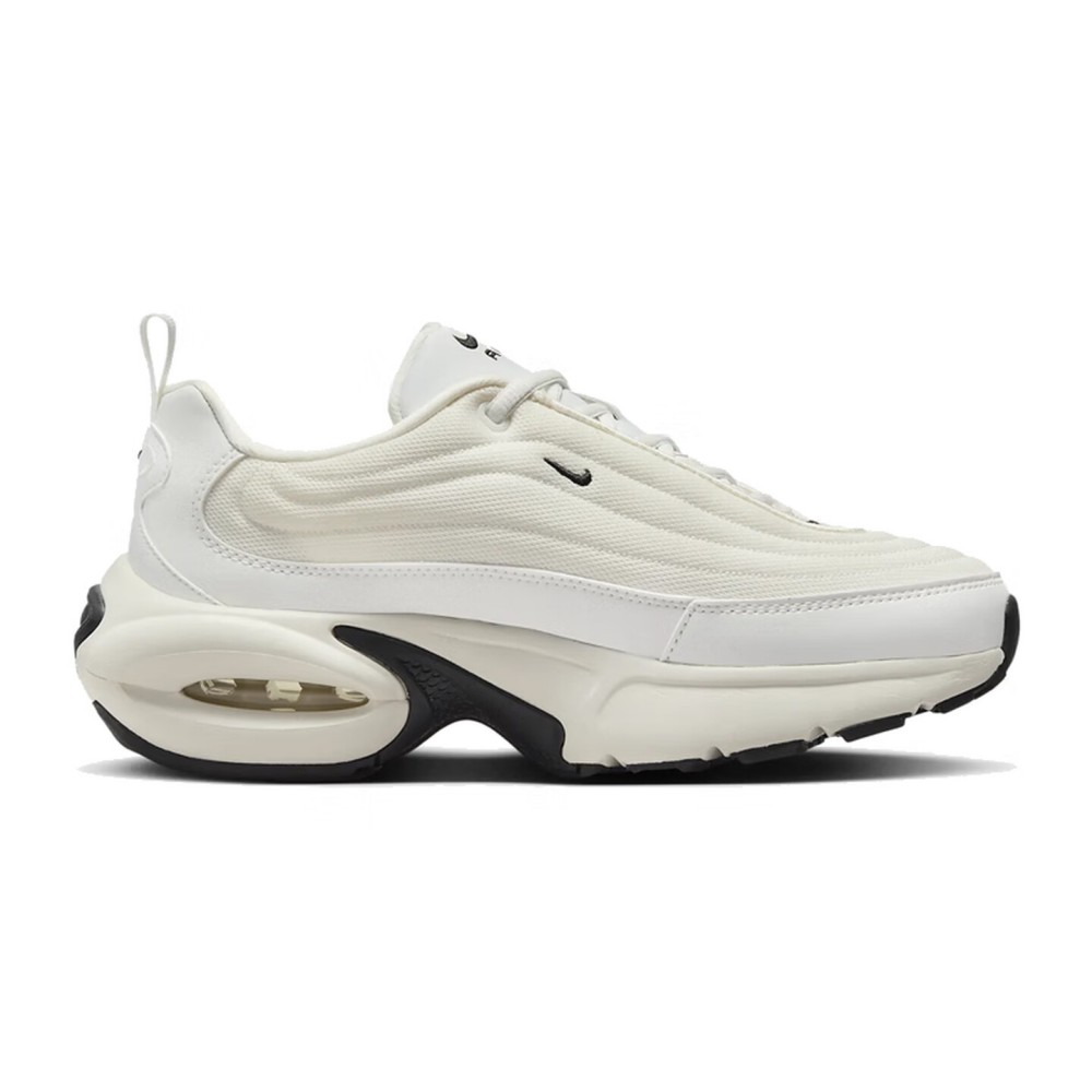 Nike Women's Air Max Portal Ru - Women'S Shoes Nike Air Max บทวิจารณ์และราคา