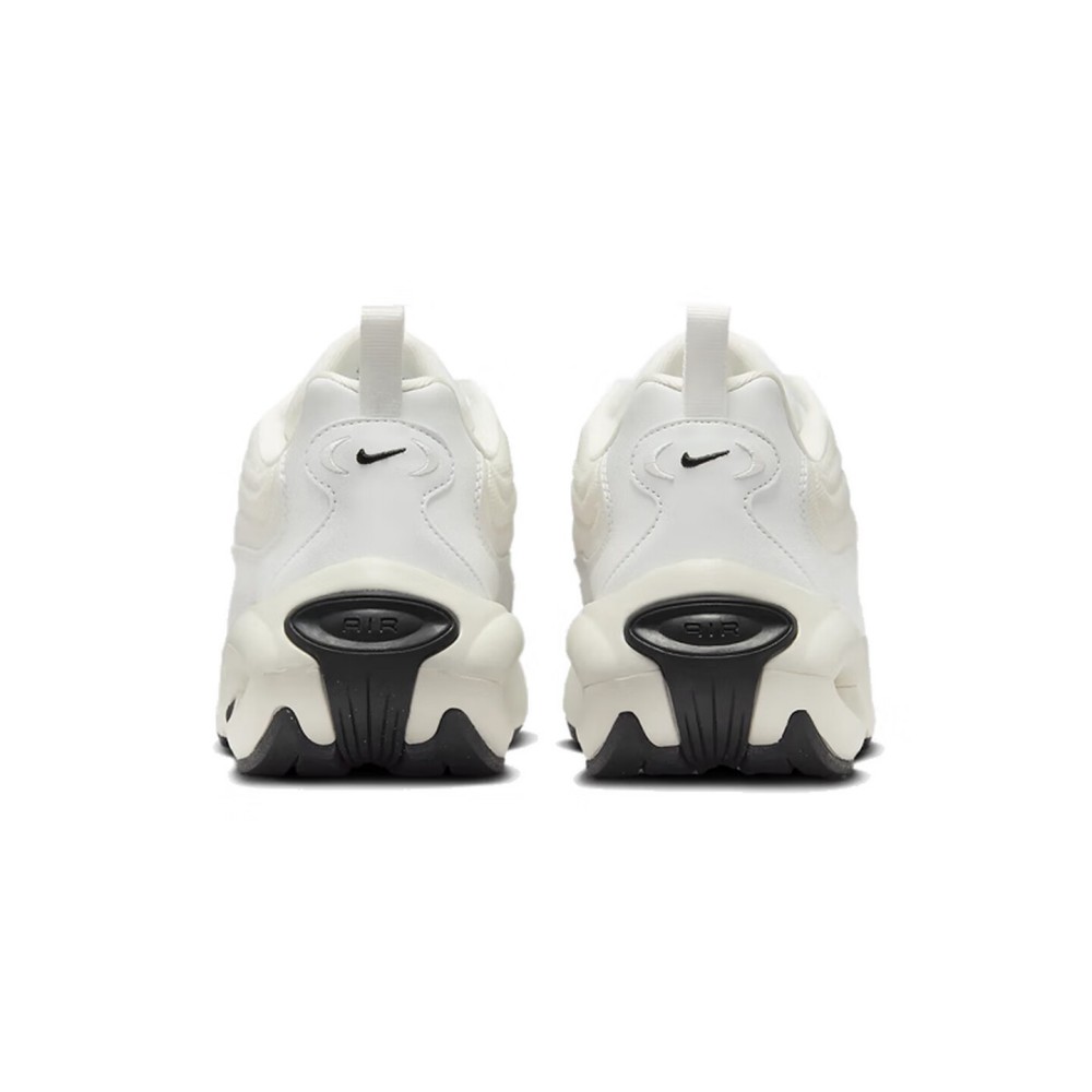 Nike Women's Air Max Portal Ru - Women'S Shoes Nike Air Max บทวิจารณ์และราคา
