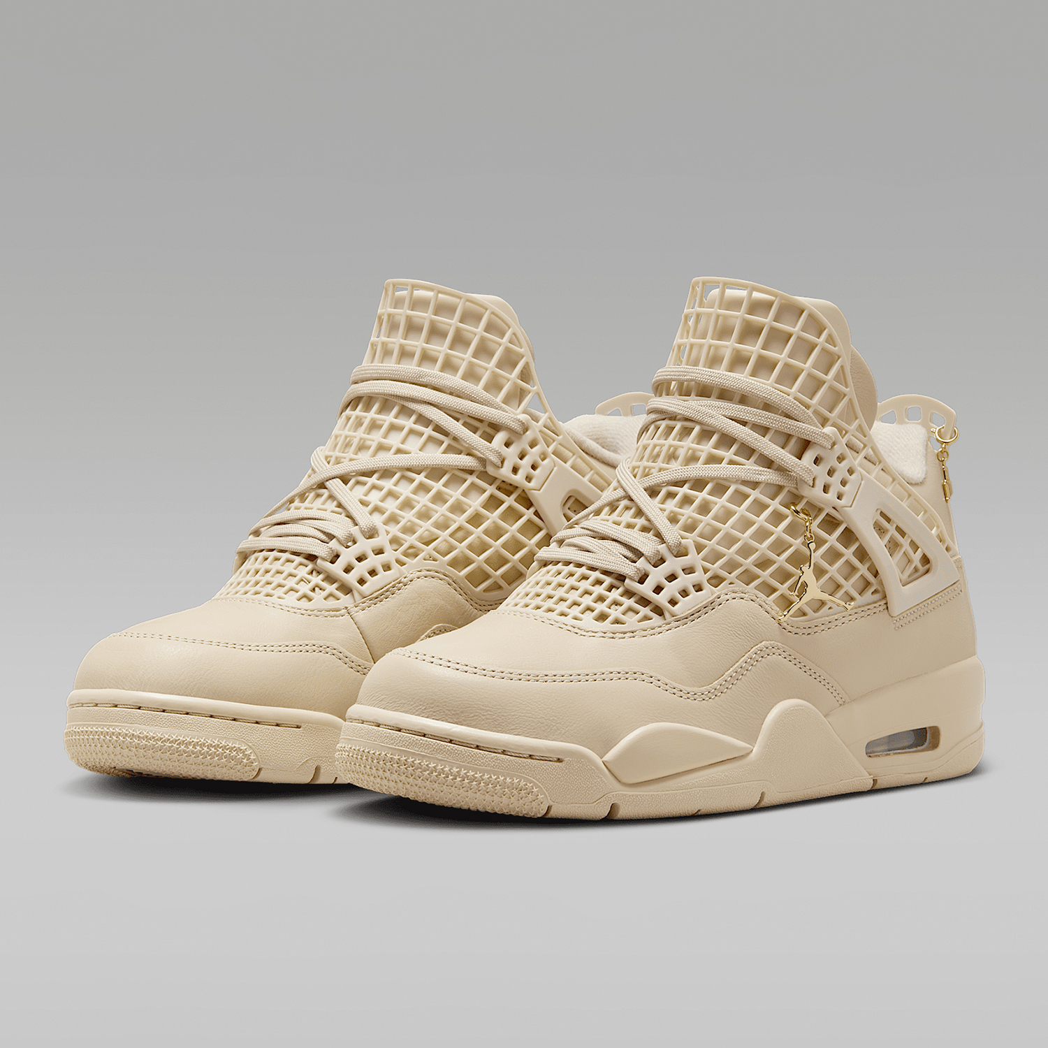 Nike Originals Jordan Ladies C - Women'S Shoes Nike Jordan บทวิจารณ์และราคา