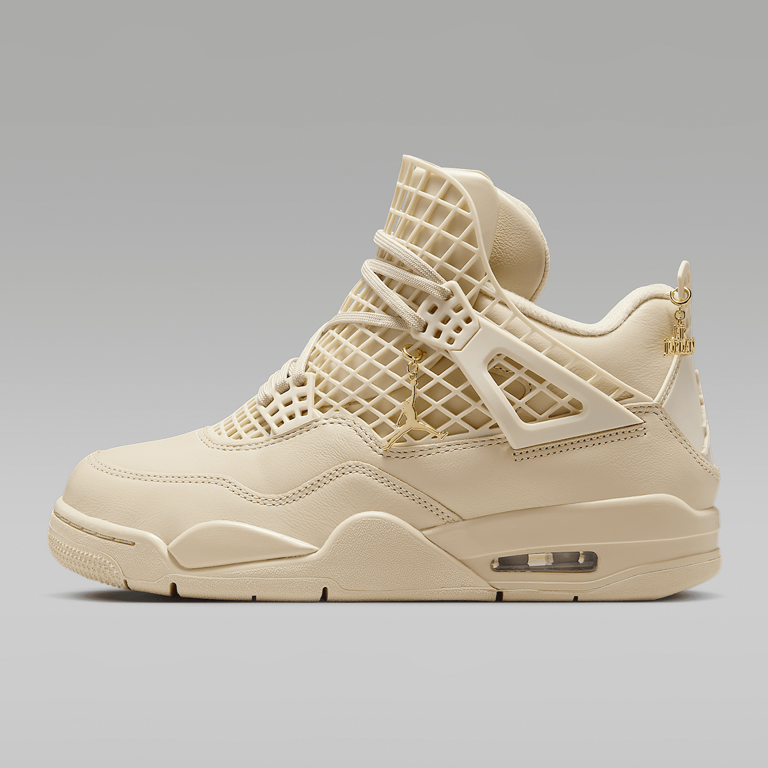 Nike Originals Jordan Ladies C - Women'S Shoes Nike Jordan บทวิจารณ์และราคา