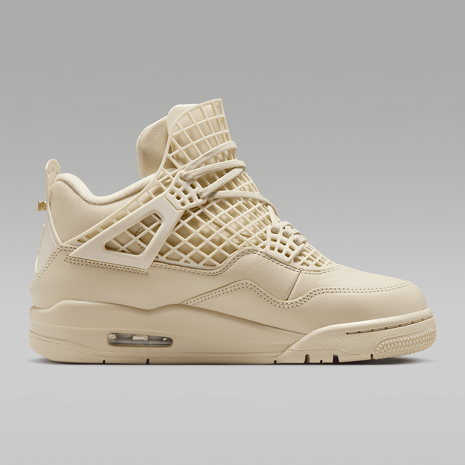 Nike Originals Jordan Ladies C - Women'S Shoes Nike Jordan บทวิจารณ์และราคา