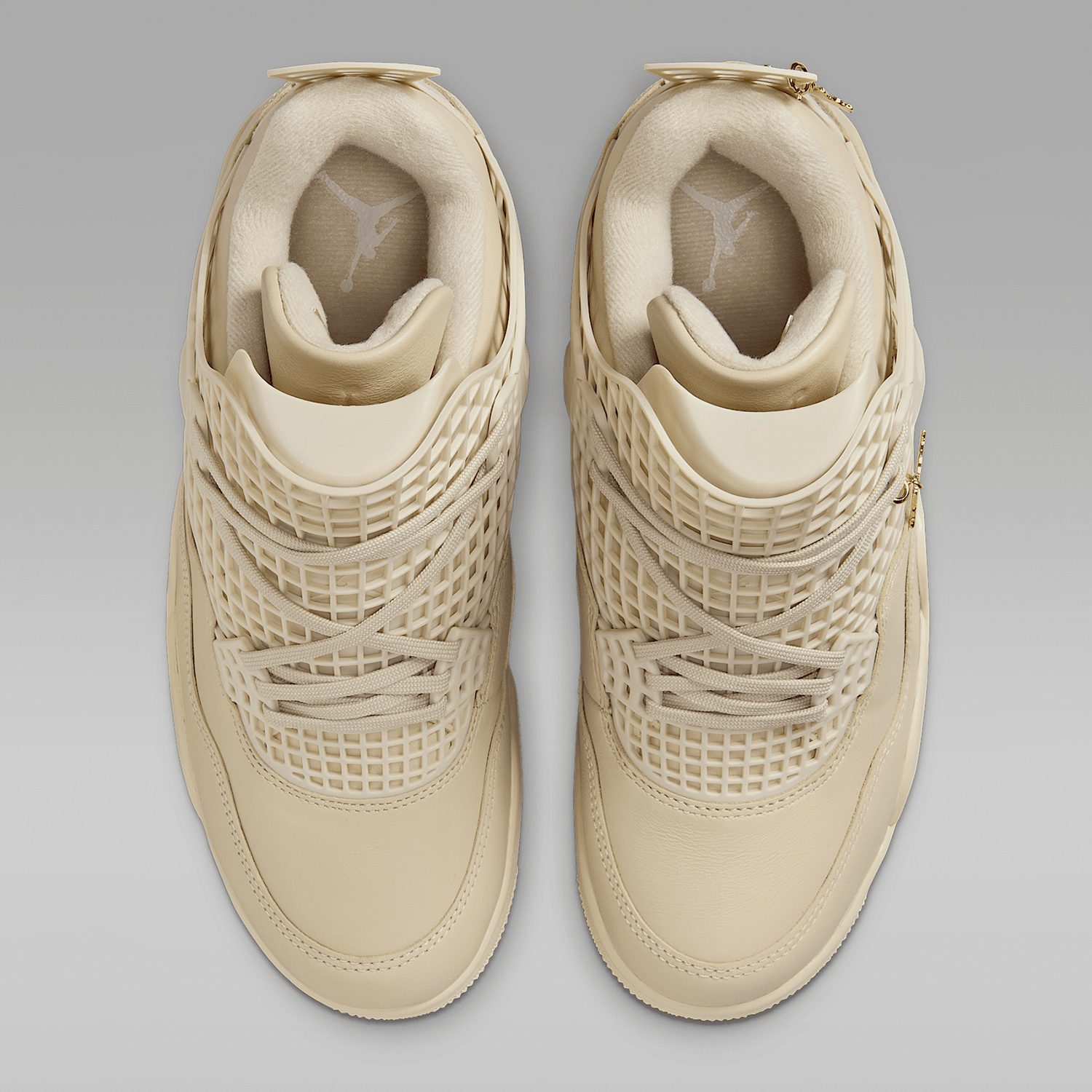 Nike Originals Jordan Ladies C - Women'S Shoes Nike Jordan บทวิจารณ์และราคา