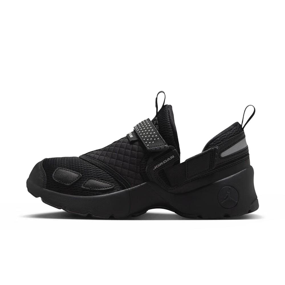Nike Jordan TrunnerLX Comforta - Women'S Shoes Nike Jordan บทวิจารณ์และราคา