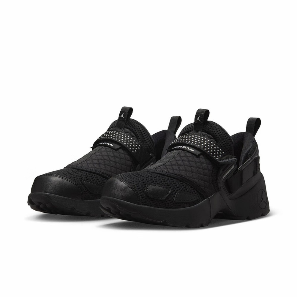 Nike Jordan TrunnerLX Comforta - Women'S Shoes Nike Jordan บทวิจารณ์และราคา