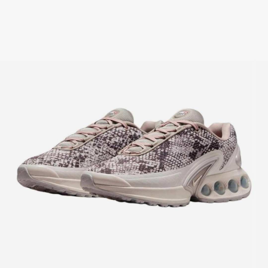 Nike Running Shoes for Women,  - Women'S Shoes Nike Air Max บทวิจารณ์และราคา