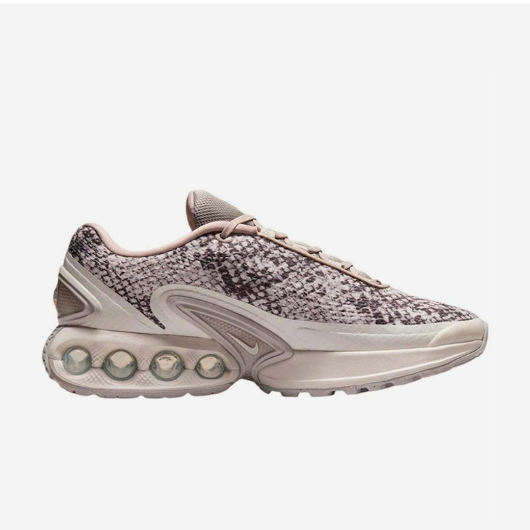 Nike Running Shoes for Women,  - Women'S Shoes Nike Air Max บทวิจารณ์และราคา