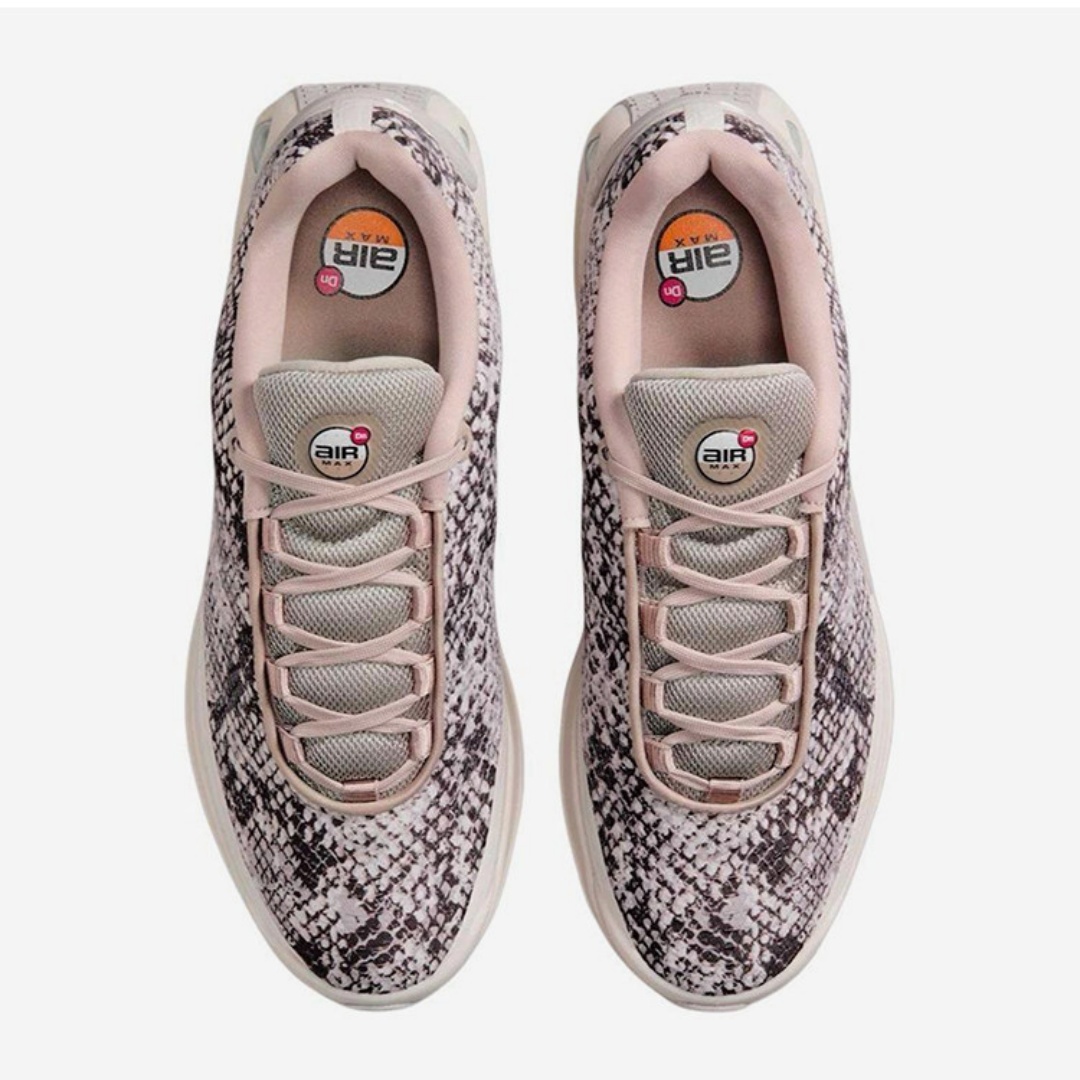 Nike Running Shoes for Women,  - Women'S Shoes Nike Air Max บทวิจารณ์และราคา