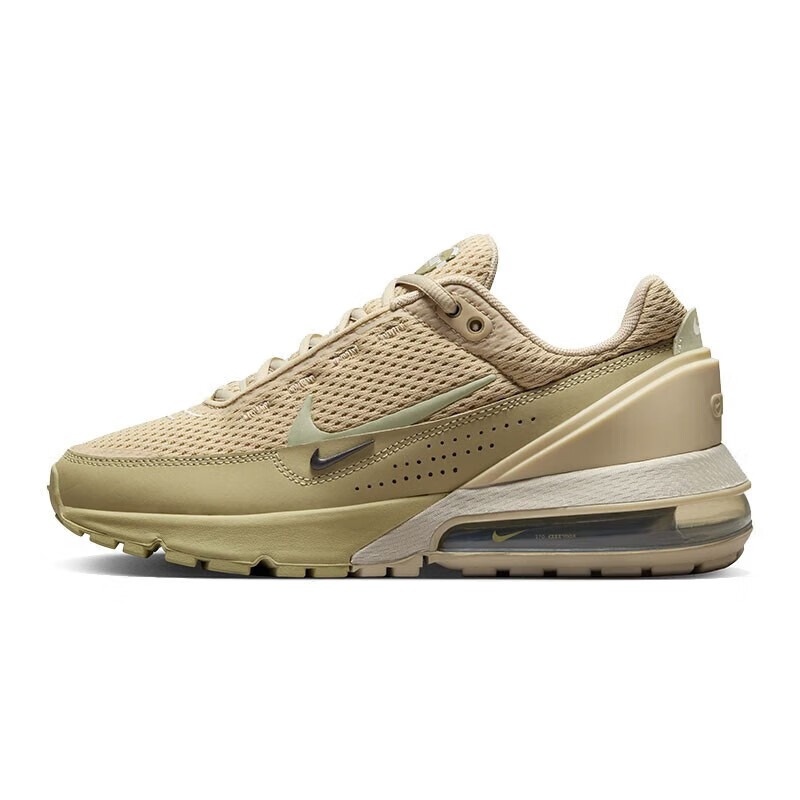 Nike Air Max Air Cushion Cushi - Women'S Shoes Nike Air Max บทวิจารณ์และราคา