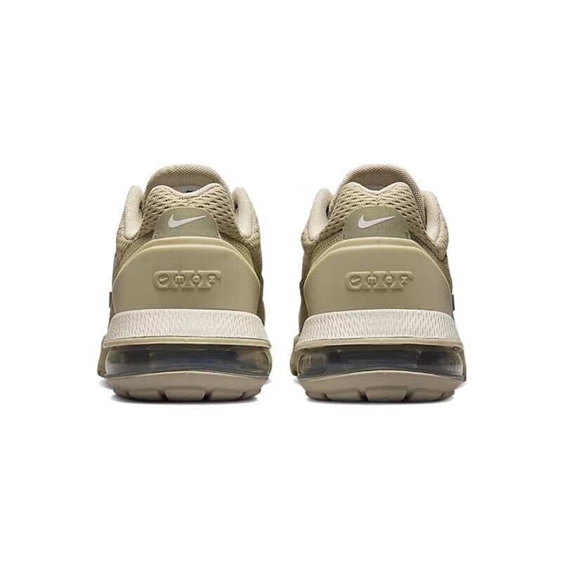 Nike Air Max Air Cushion Cushi - Women'S Shoes Nike Air Max บทวิจารณ์และราคา