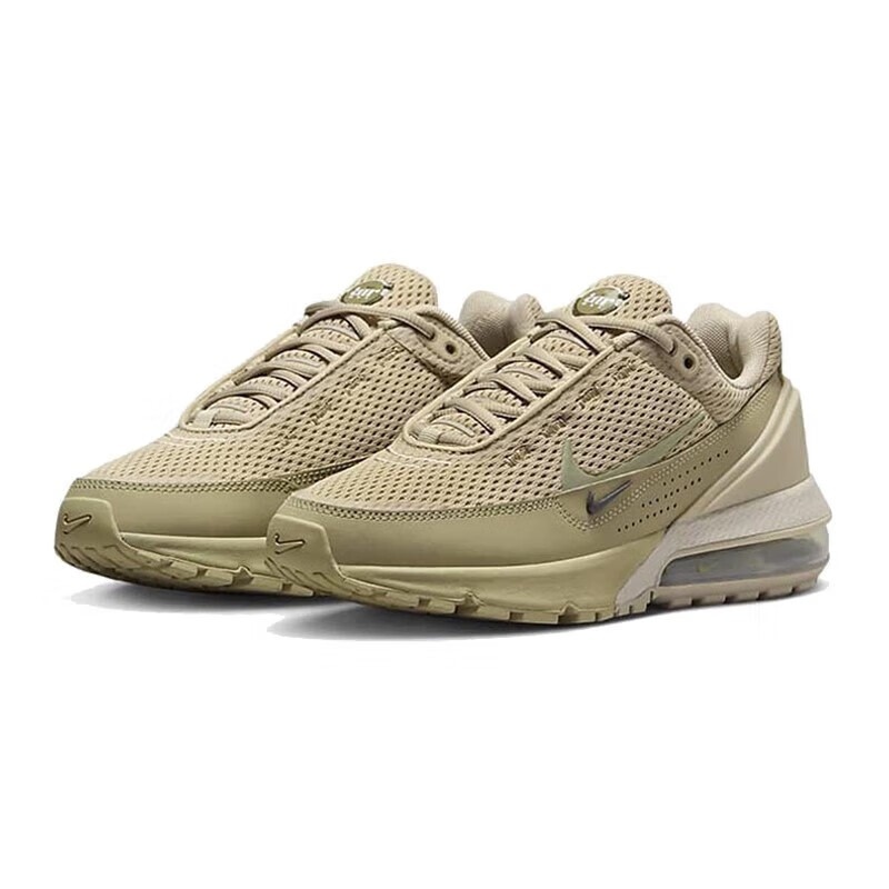 Nike Air Max Air Cushion Cushi - Women'S Shoes Nike Air Max บทวิจารณ์และราคา