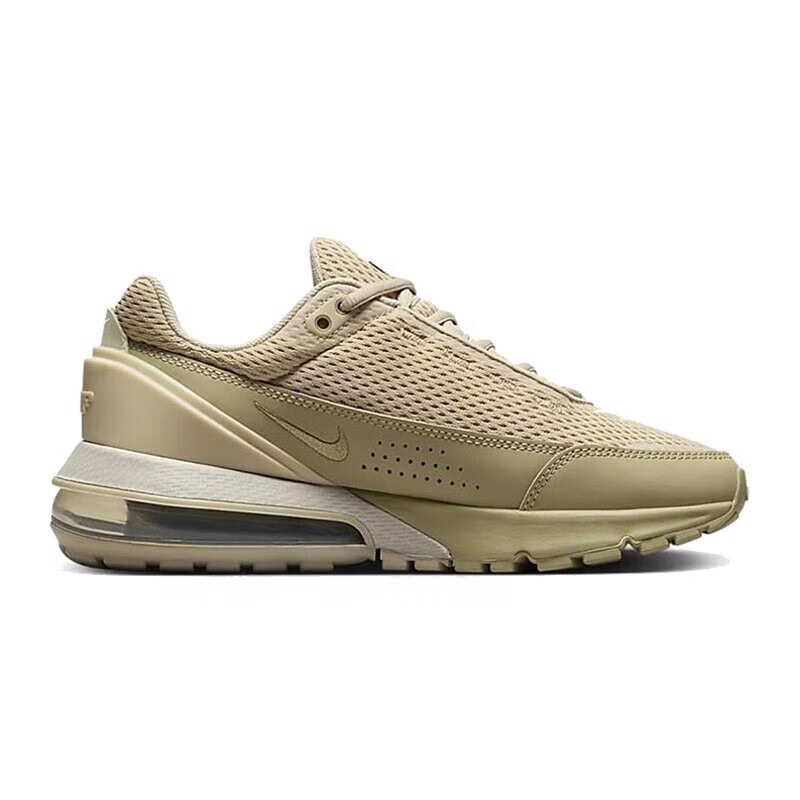 Nike Air Max Air Cushion Cushi - Women'S Shoes Nike Air Max บทวิจารณ์และราคา