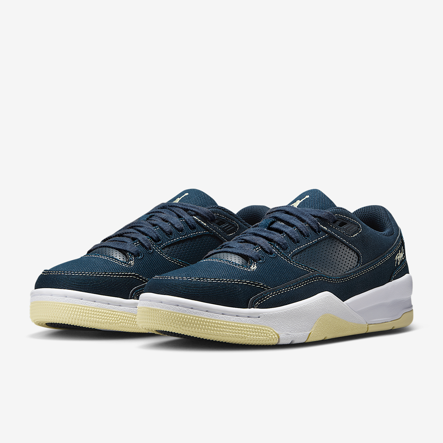 Nike Genuine Jordan Women's De - Women'S Shoes Nike Jordan บทวิจารณ์และราคา