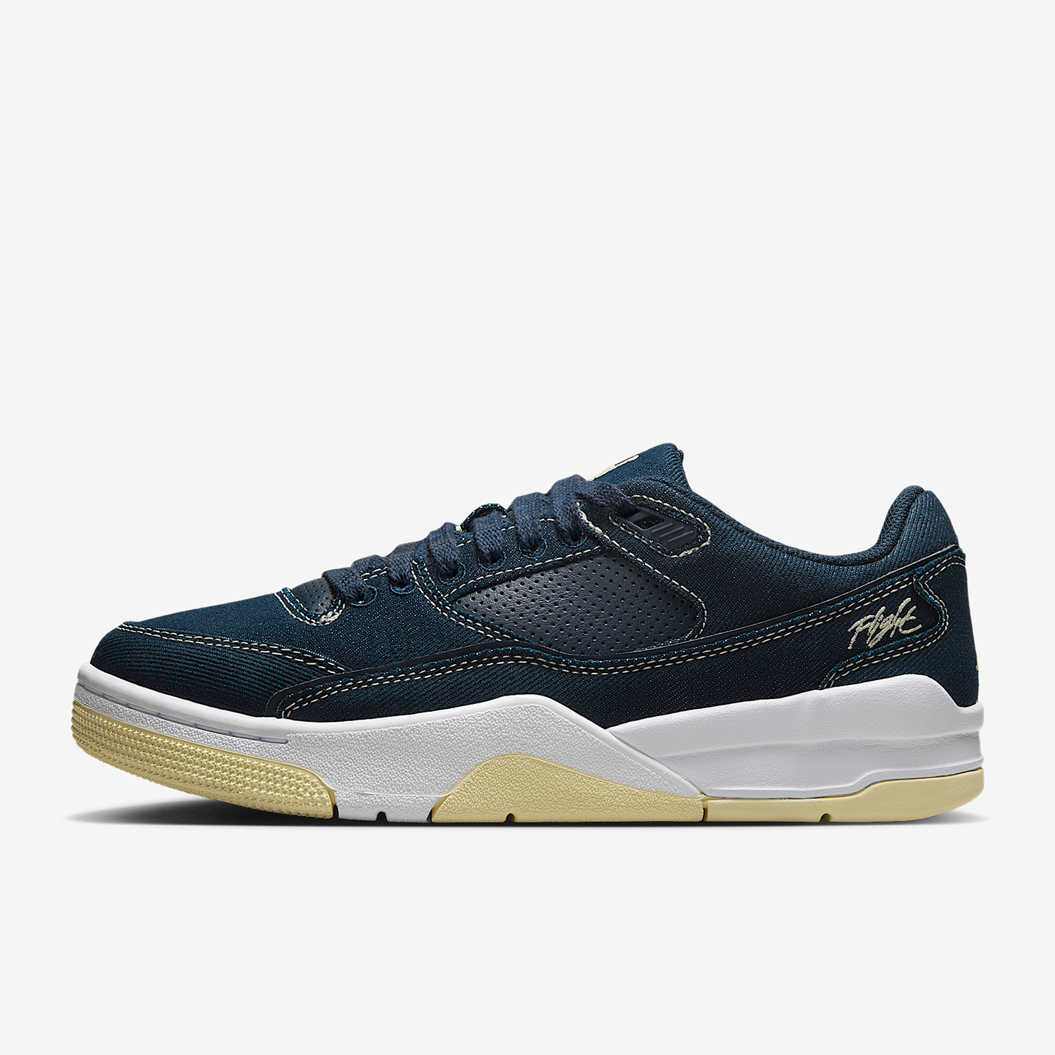 Nike Genuine Jordan Women's De - Women'S Shoes Nike Jordan บทวิจารณ์และราคา