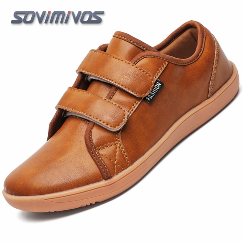 Wide Toe Box Minimalist Shoe C - Women'S Shoes Vibram บทวิจารณ์และราคา