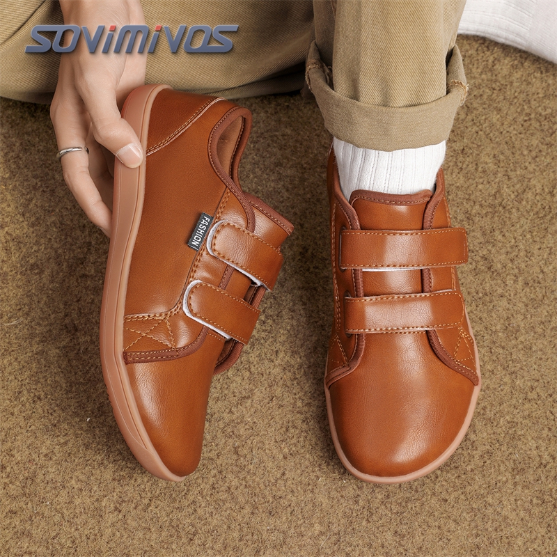 Wide Toe Box Minimalist Shoe C - Women'S Shoes Vibram บทวิจารณ์และราคา