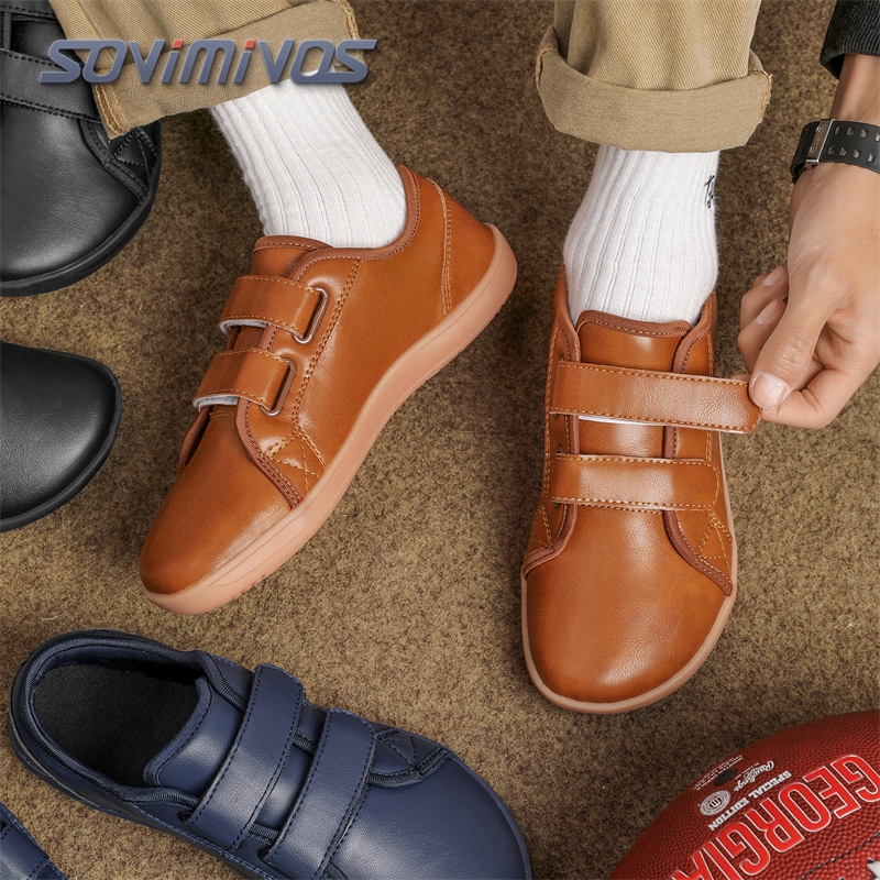 Wide Toe Box Minimalist Shoe C - Women'S Shoes Vibram บทวิจารณ์และราคา
