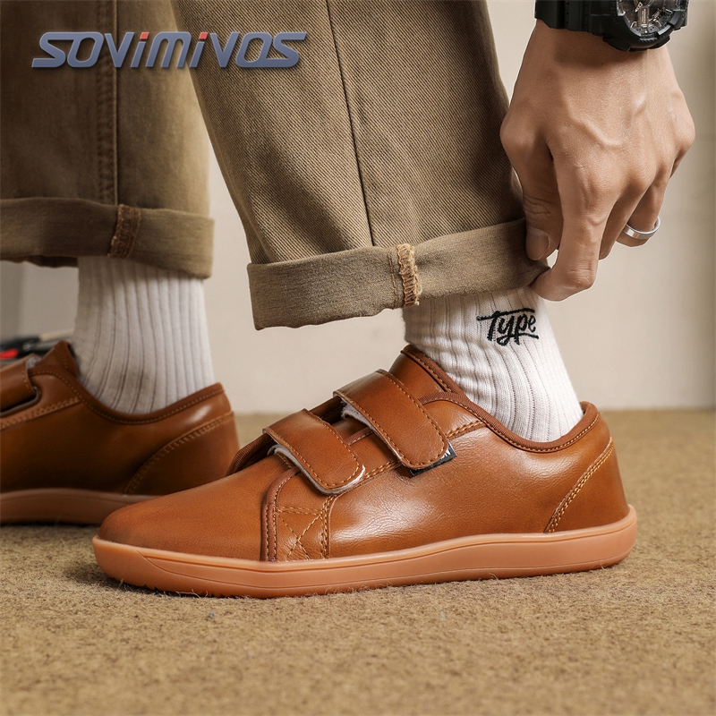 Wide Toe Box Minimalist Shoe C - Women'S Shoes Vibram บทวิจารณ์และราคา