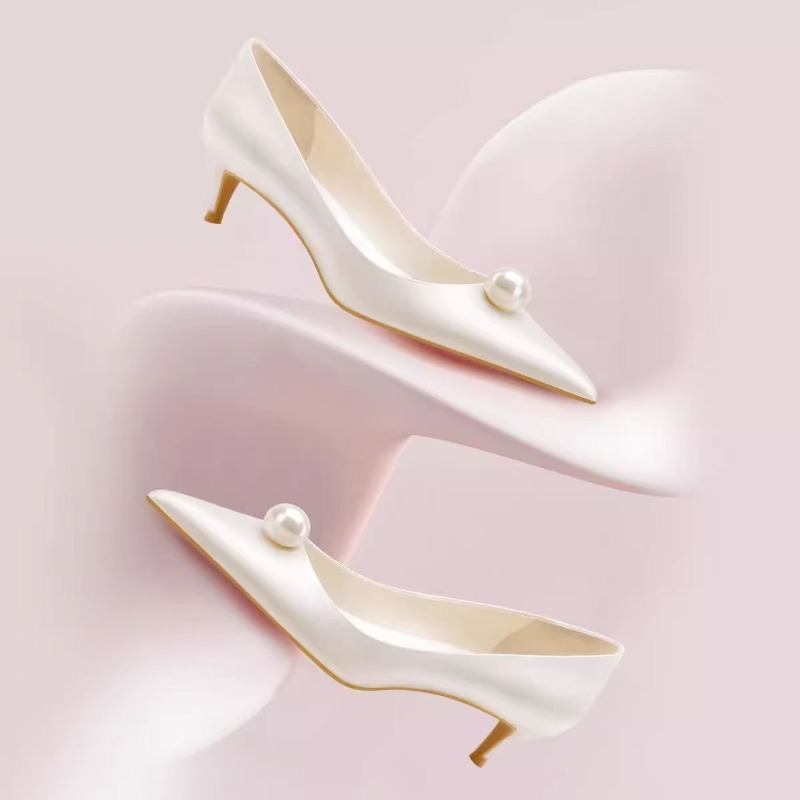2026 New Luxury Designer White - Women'S Shoes Toms บทวิจารณ์และราคา