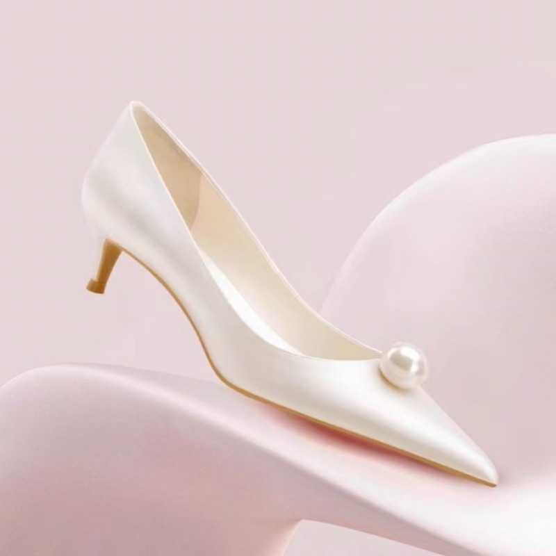 2026 New Luxury Designer White - Women'S Shoes Toms บทวิจารณ์และราคา