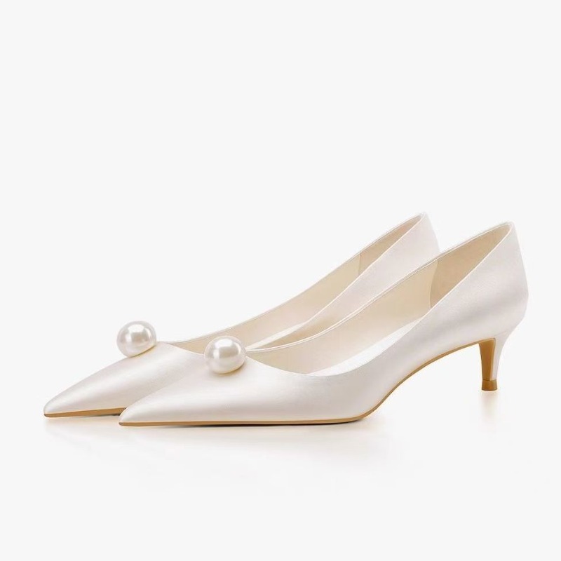 2026 New Luxury Designer White - Women'S Shoes Toms บทวิจารณ์และราคา