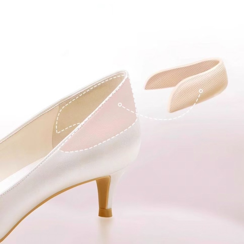 2026 New Luxury Designer White - Women'S Shoes Toms บทวิจารณ์และราคา