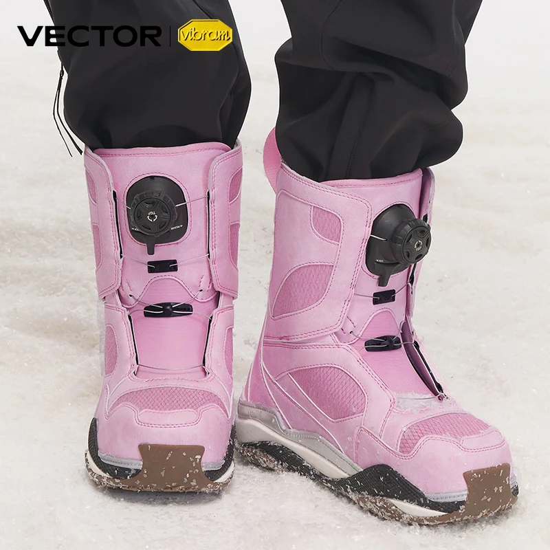 VECTOR Professional Women Man  - Women Shoes Vector บทวิจารณ์และราคา