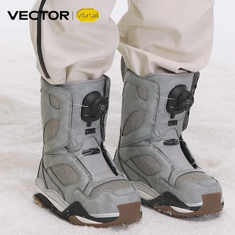 VECTOR Professional Women Man  - Women Shoes Vector บทวิจารณ์และราคา