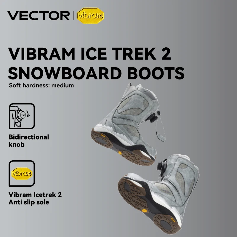 VECTOR Professional Women Man  - Women Shoes Vector บทวิจารณ์และราคา