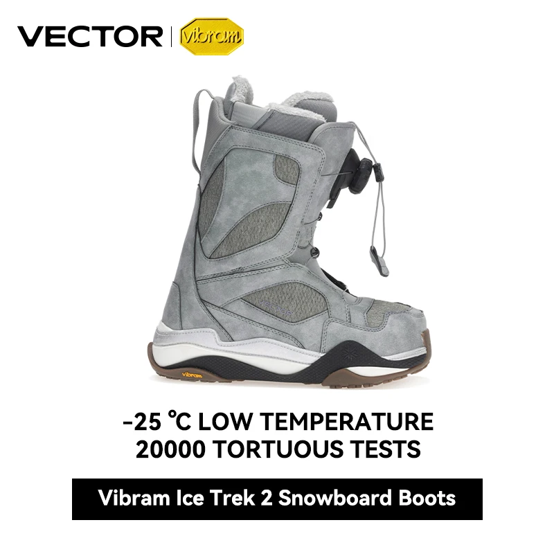 VECTOR Professional Women Man  - Women Shoes Vector บทวิจารณ์และราคา