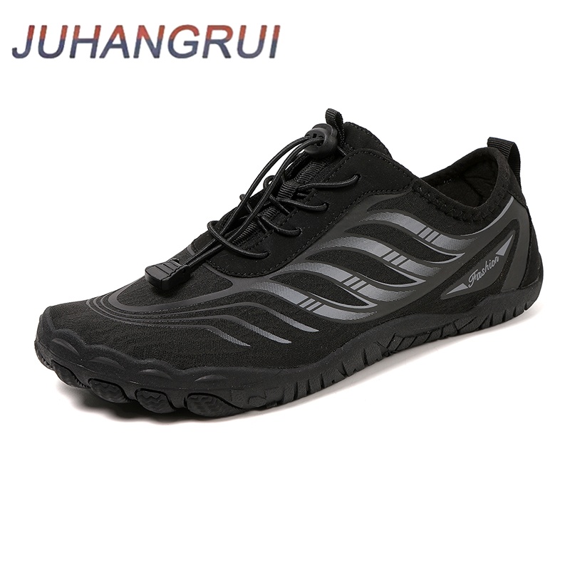 Hiking Barefoot Shoes for Wome - Women'S Shoes Vibram บทวิจารณ์และราคา
