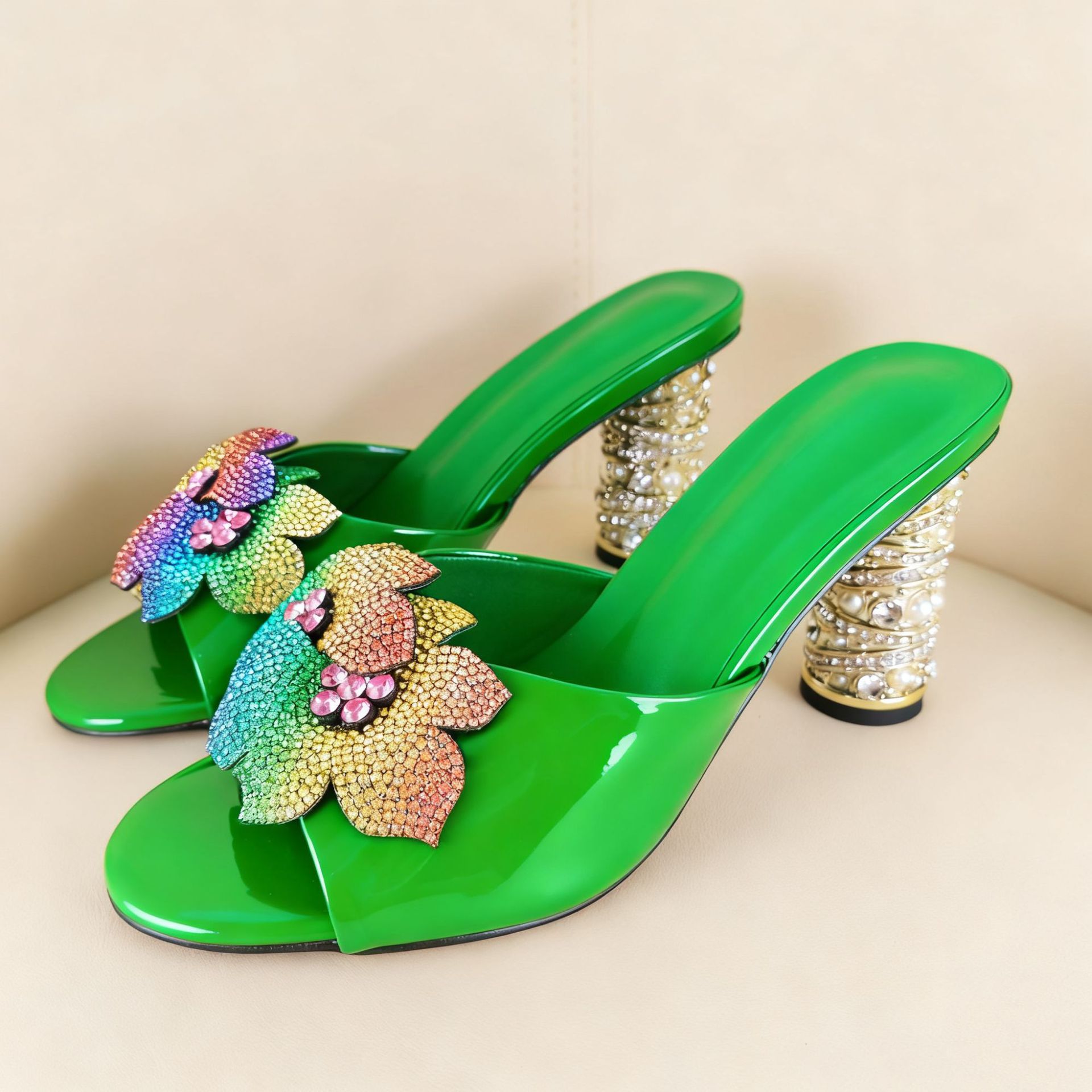 Independent Station Ebay Perso - Women'S Shoes Ebay บทวิจารณ์และราคา