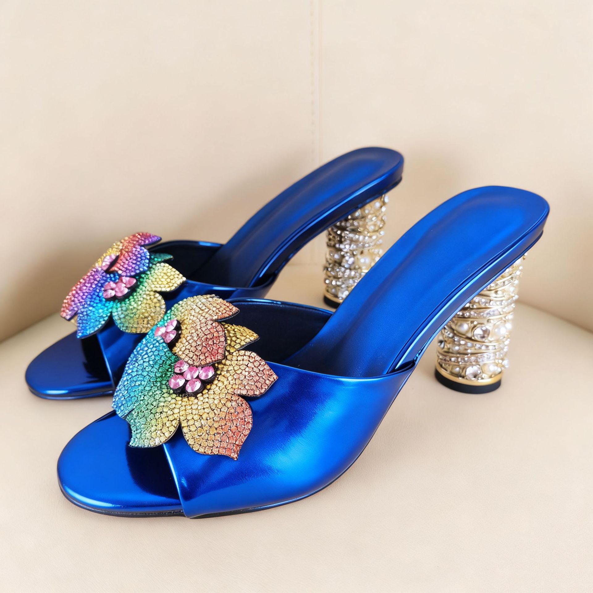 Independent Station Ebay Perso - Women'S Shoes Ebay บทวิจารณ์และราคา