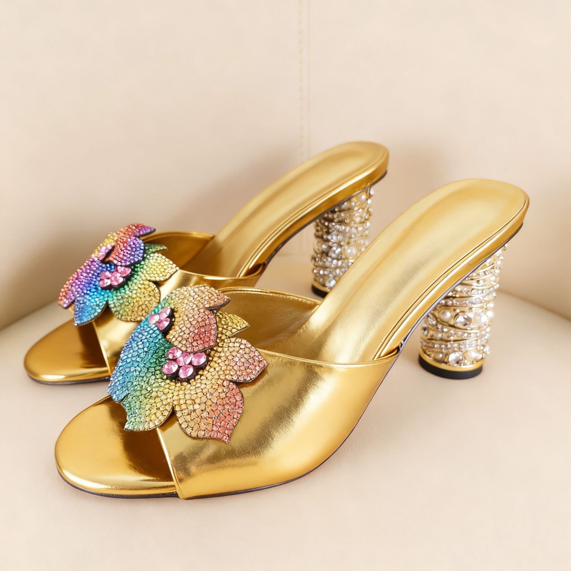 Independent Station Ebay Perso - Women'S Shoes Ebay บทวิจารณ์และราคา
