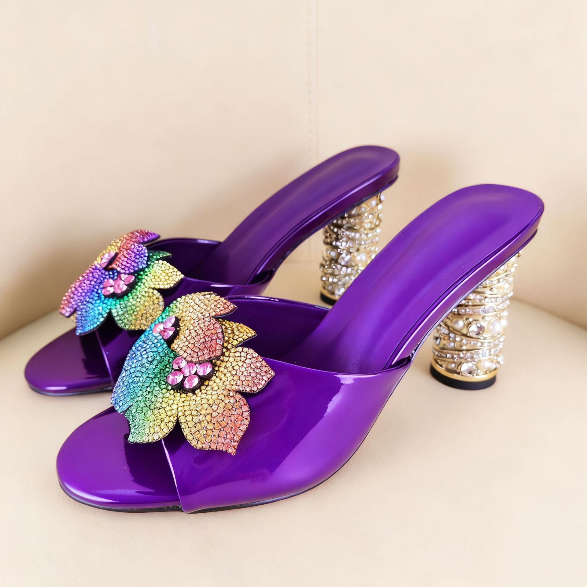 Independent Station Ebay Perso - Women'S Shoes Ebay บทวิจารณ์และราคา