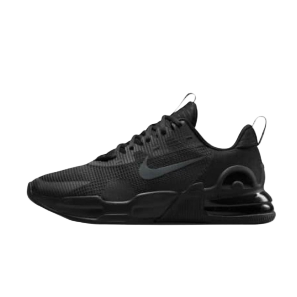 Nike Air Max Alpha Trainer 5 C - Women'S Shoes Nike Air Max บทวิจารณ์และราคา